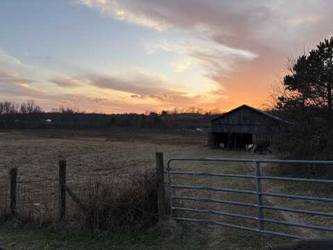 2035 Mount Salem Road, London, KY 40741