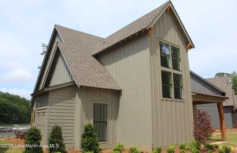 321 Magnolia Way, Dadeville, AL 36853