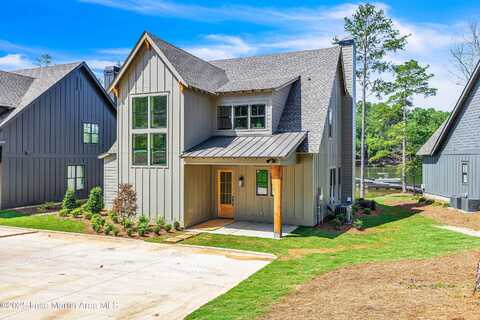 undefined, Dadeville, AL 36853