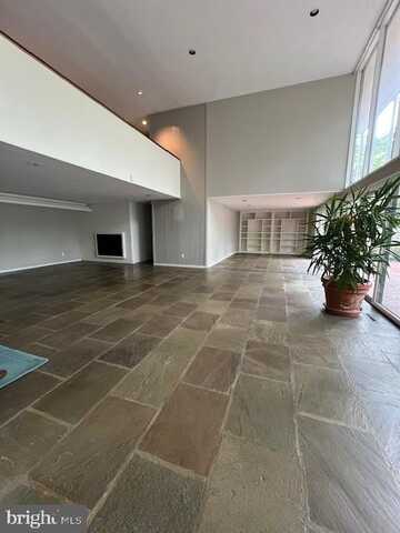 2871 TILDEN ST NW, WASHINGTON, DC 20008