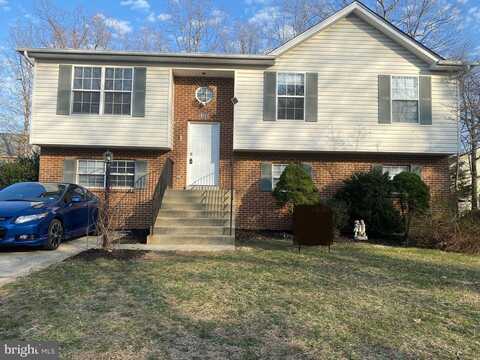 5308 FLAGFISH CT, WALDORF, MD 20603