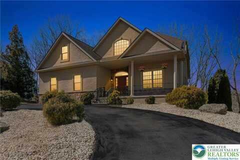 1908 Cherry Avenue, Fair Oaks, PA 18040