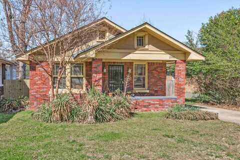 1590 TUTWILER, Memphis, TN 38107