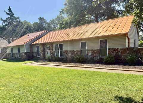 591 FLETCHER, Collierville, TN 38017