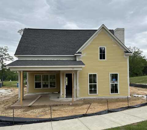 15 TETBURY, Oakland, TN 38060