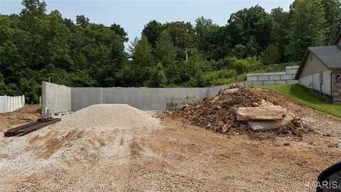 70 Konert Circle, Fenton, MO 63026