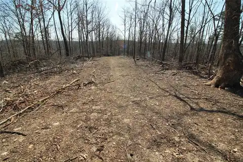 0 Madison CR 411 (120c), Fredericktown, MO 63645