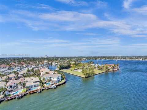 1400 S Ocean Dr, Hollywood, FL 33019