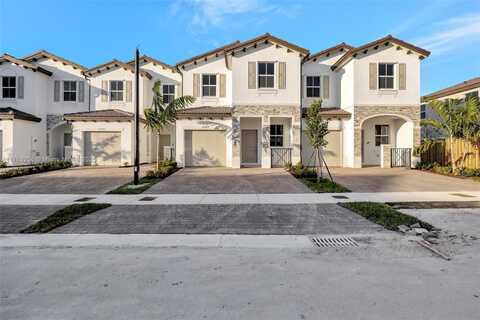 undefined, Homestead, FL 33035