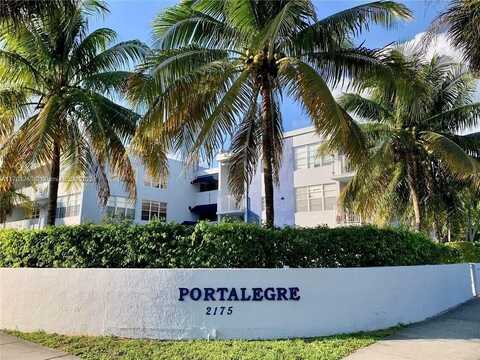 2175 NE 170th St, North Miami Beach, FL 33162