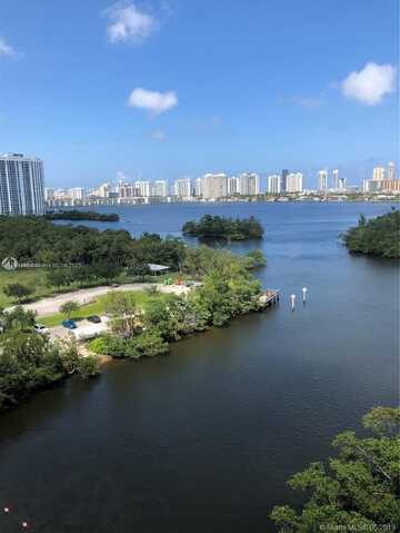 16385 Biscayne Blvd, North Miami Beach, FL 33160