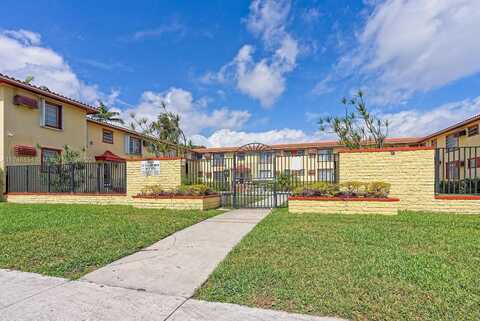 661 SW 11th St, Miami, FL 33129
