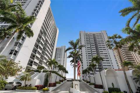 1904 S Ocean Dr, Hallandale Beach, FL 33009