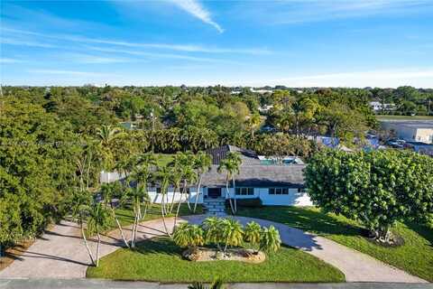 5801 SW 44th Ter, Miami, FL 33155