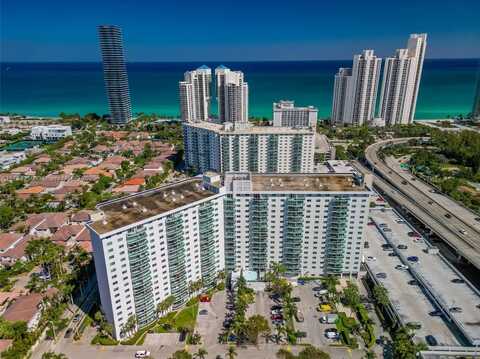 19380 Collins Ave, Sunny Isles Beach, FL 33160