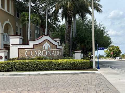 10855 NW 88th, Doral, FL 33178