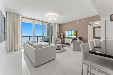 6899 Collins Ave, Miami Beach, FL 33141