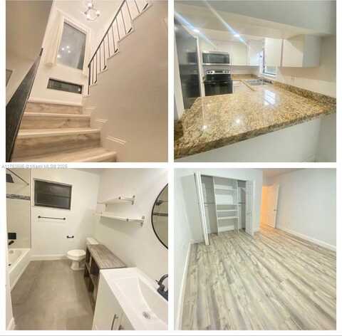 1616 NE 151st St, Miami, FL 33162