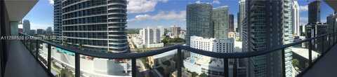1300 S Miami Ave, Miami, FL 33130