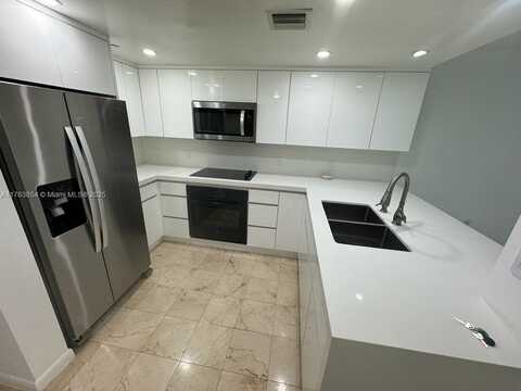 2101 Brickell Ave, Miami, FL 33129