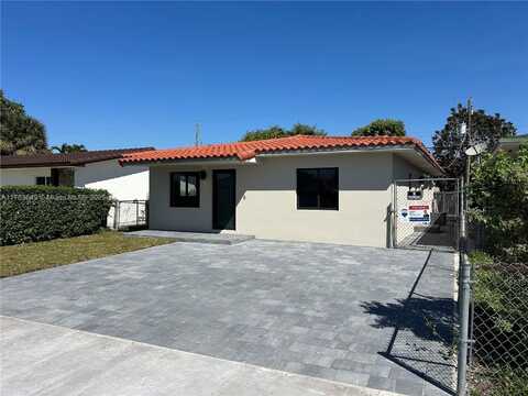 10485 SW 26th Ter, Miami, FL 33165