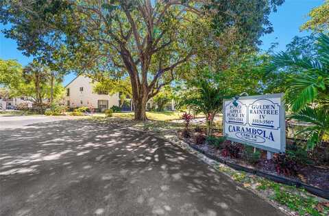 3059 Carambola Circle S, Coconut Creek, FL 33066