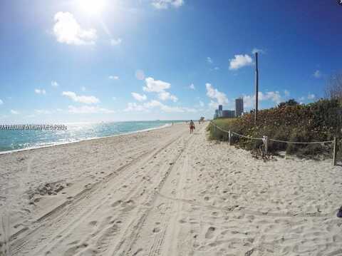 525 79th St, Miami Beach, FL 33141