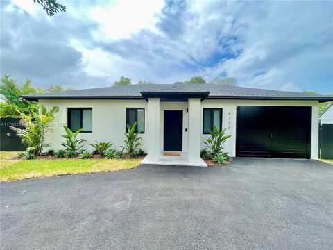 6304 SW 58th Ave, Miami, FL 33143