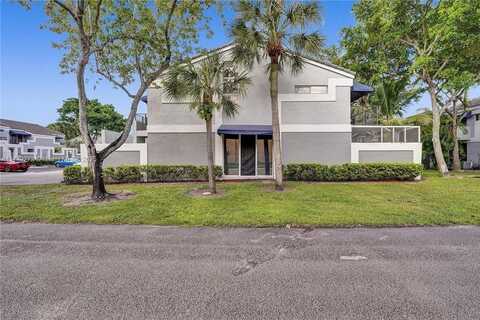 2326 SW 82nd Ter, North Lauderdale, FL 33068