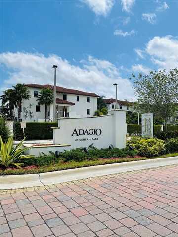 10620 NW 88th St, Doral, FL 33178