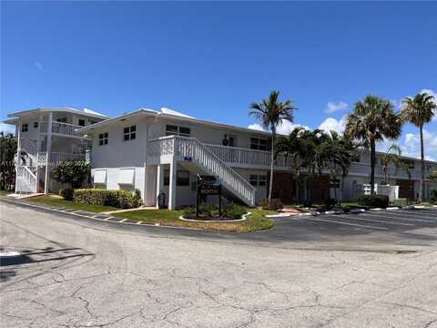 228 Hibiscus Ave, Lauderdale By The Sea, FL 33308