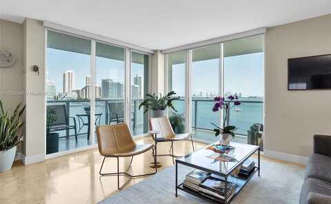 1155 Brickell Bay Dr, Miami, FL 33131