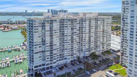 18011 Biscayne Blvd, Aventura, FL 33160
