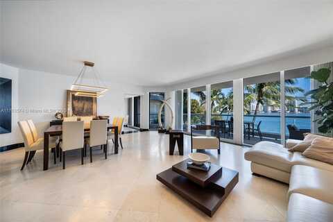 7000 Island Blvd, Aventura, FL 33160