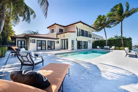 1651 Cleveland Rd, Miami Beach, FL 33141