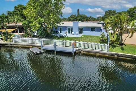 1980 NW 33rd Ct, Oakland Park, FL 33309