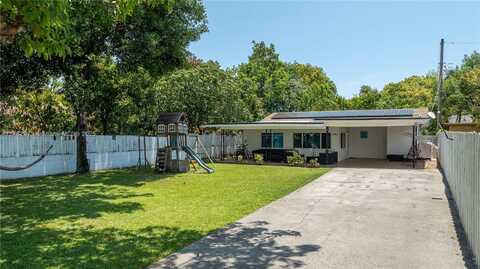 10851 NE 2nd Ct, Miami, FL 33161