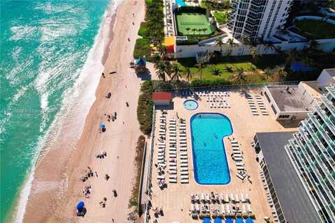 19201 Collins Ave, Sunny Isles Beach, FL 33160