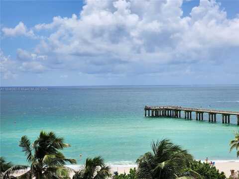 16711 Collins Ave, Sunny Isles Beach, FL 33160