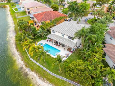 5383 SW 186th Way, Miramar, FL 33029