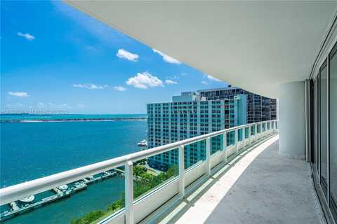 1643 Brickell Ave, Miami, FL 33129