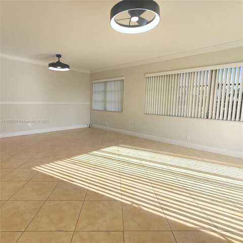 1450 Atlantic Shores Blvd, Hallandale Beach, FL 33009