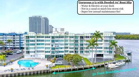 16558 NE 26th Ave, North Miami Beach, FL 33160
