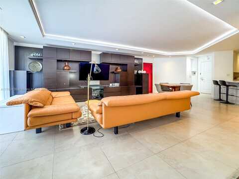9801 Collins Ave, Bal Harbour, FL 33154