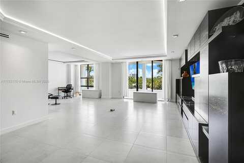 9801 Collins Ave, Bal Harbour, FL 33154