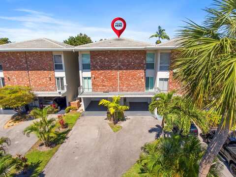 6795 & 6793 Brookline Dr, Hialeah, FL 33015