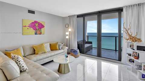 2301 S Ocean Dr, Hollywood, FL 33019