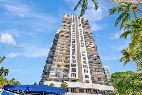 2333 Brickell Ave, Miami, FL 33129