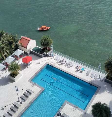 undefined, Miami, FL 33131