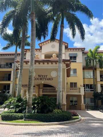 16101 Emerald Estates Dr, Weston, FL 33331